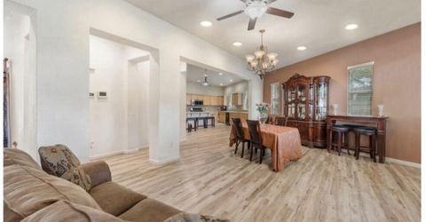 7337 Phoenix Drive, Sparks, NV 89436 Photo