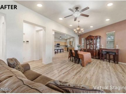 7337 Phoenix Drive, Sparks, NV 89436 Photo