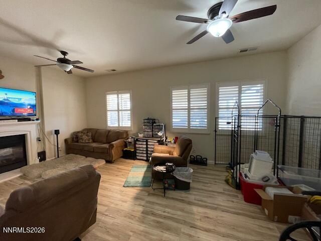 7337 Phoenix Drive, Sparks, NV 89436 Photo