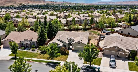 7337 Phoenix Drive, Sparks, NV 89436 Photo