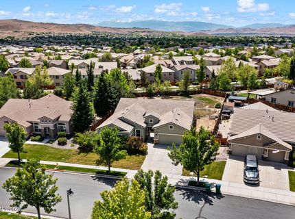 7337 Phoenix Drive, Sparks, NV 89436 Photo