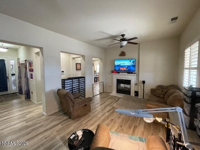 7337 Phoenix Drive, Sparks, NV 89436 Photo