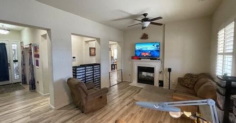 7337 Phoenix Drive, Sparks, NV 89436 Photo