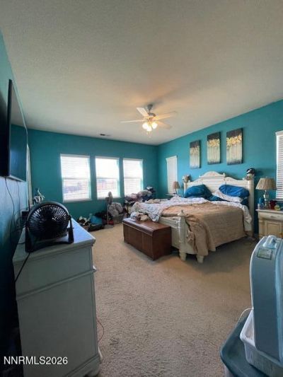 7337 Phoenix Drive, Sparks, NV 89436 Photo