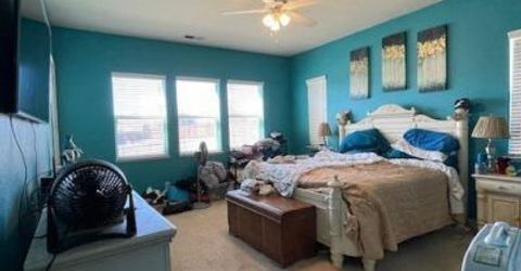 7337 Phoenix Drive, Sparks, NV 89436 Photo