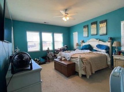 7337 Phoenix Drive, Sparks, NV 89436 Photo