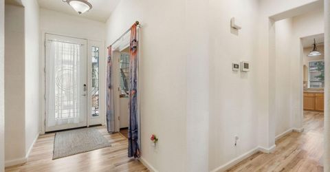 7337 Phoenix Drive, Sparks, NV 89436 Photo