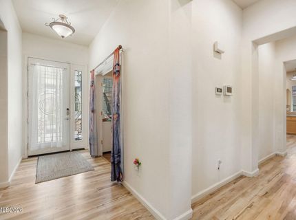 7337 Phoenix Drive, Sparks, NV 89436 Photo
