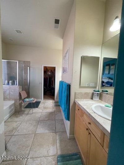 7337 Phoenix Drive, Sparks, NV 89436 Photo