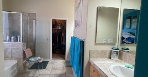 7337 Phoenix Drive, Sparks, NV 89436 Photo