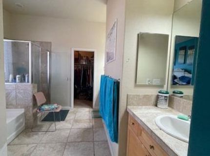 7337 Phoenix Drive, Sparks, NV 89436 Photo