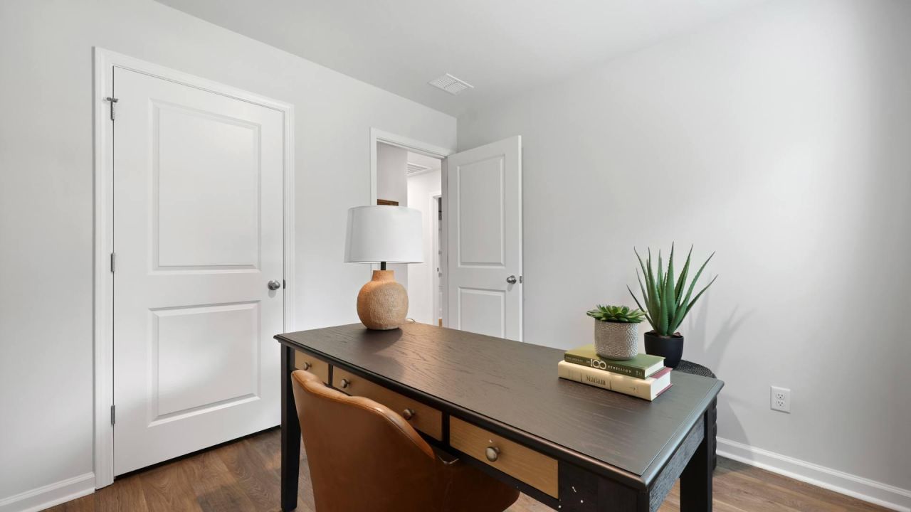 135 Mims Academy Drive Photo 16