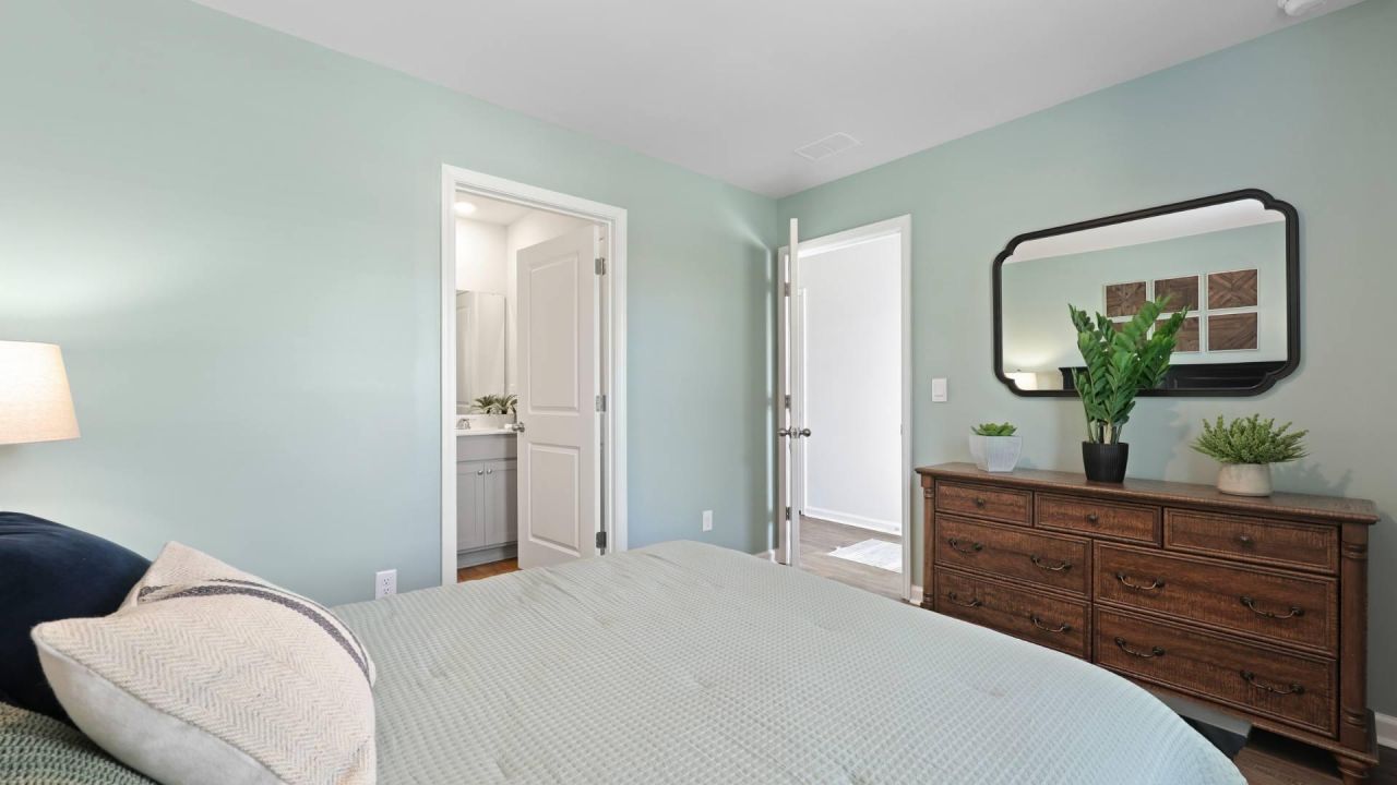 135 Mims Academy Drive Photo 18