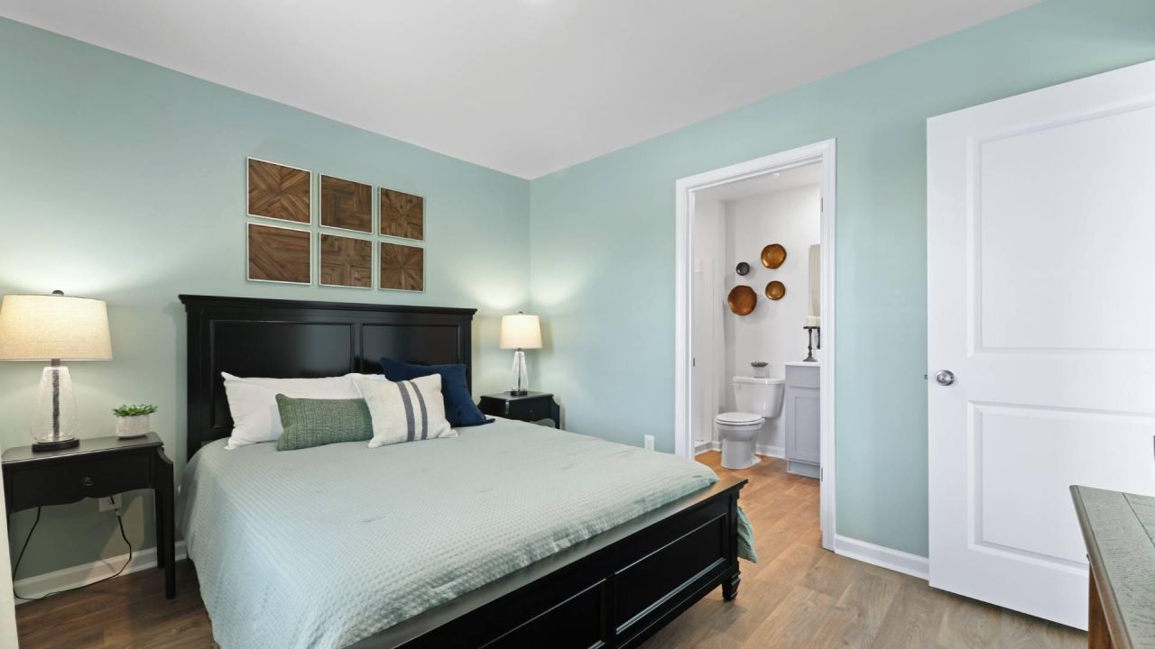 135 Mims Academy Drive Photo 19