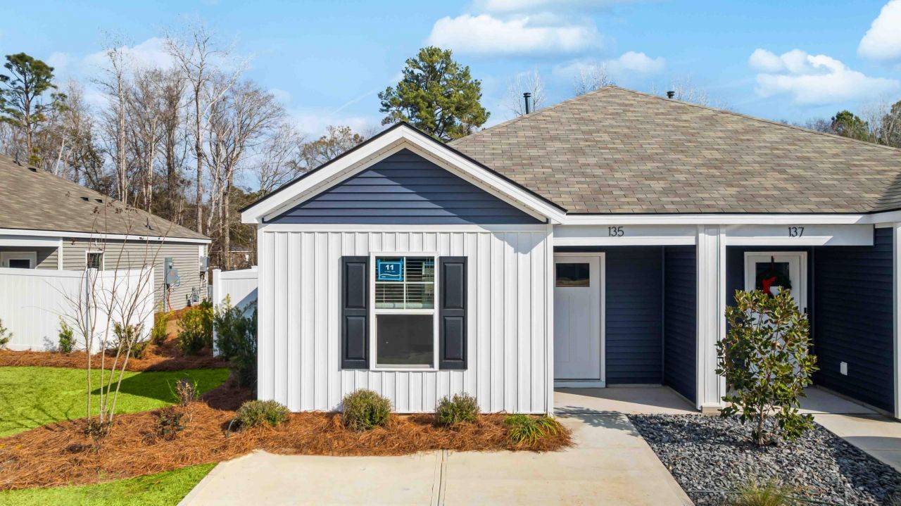 135 Mims Academy Drive Photo 23