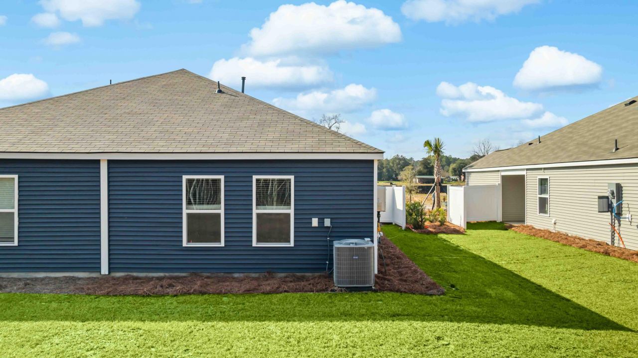 135 Mims Academy Drive Photo 24