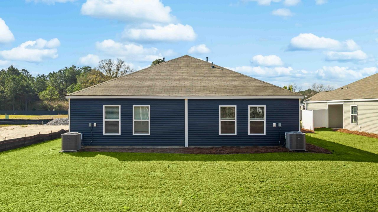 135 Mims Academy Drive Photo 25