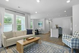 135 Mims Academy Drive photo 4