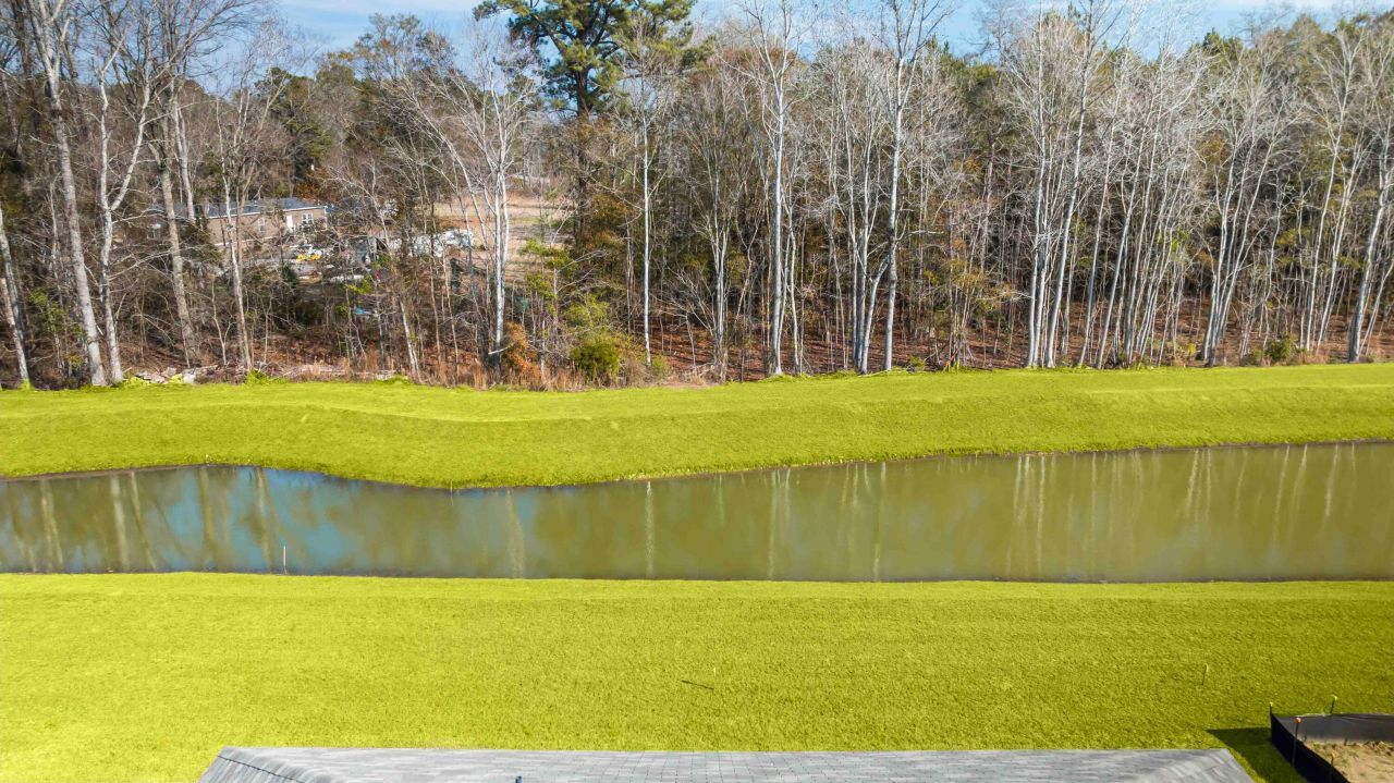 135 Mims Academy Drive Photo 5