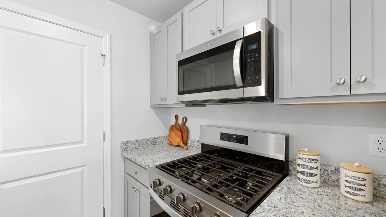 135 Mims Academy Drive Photo 8