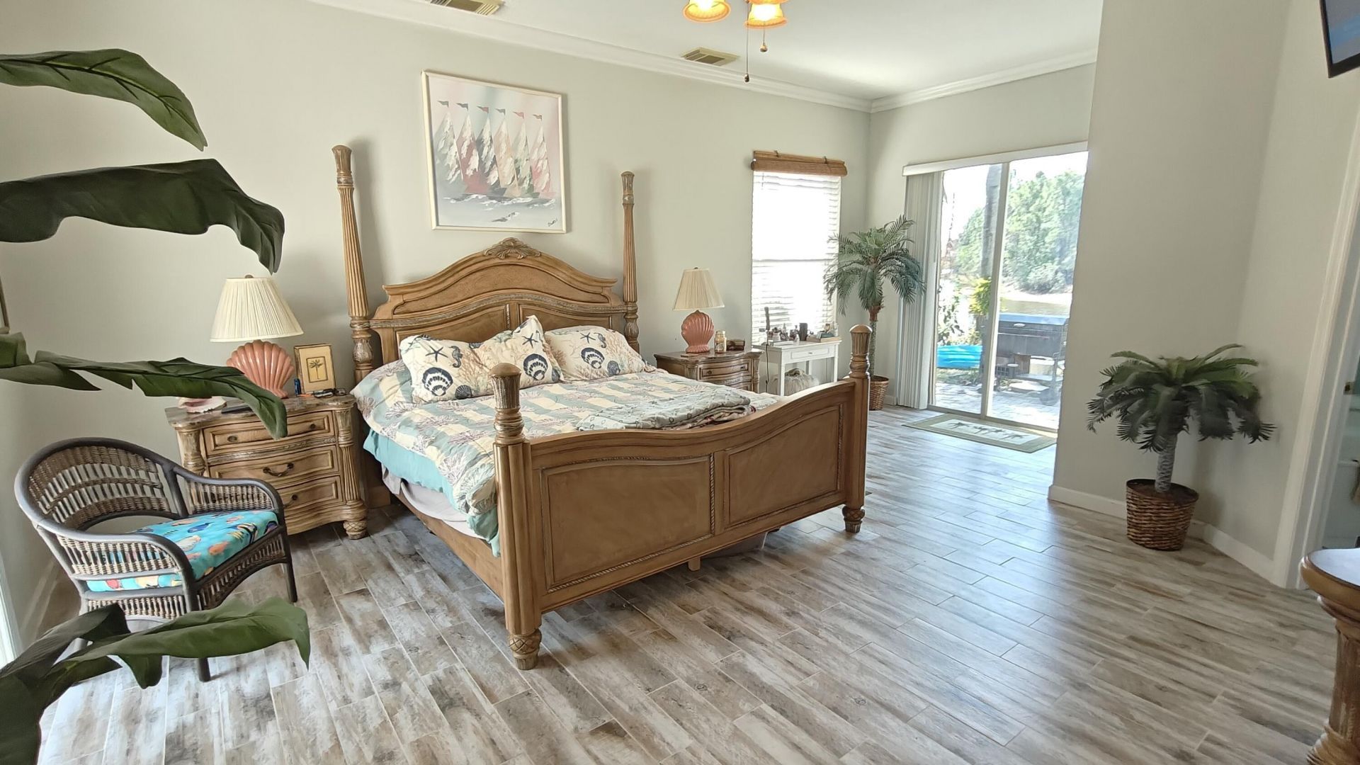 588 SW Saint Johns Bay, Port Saint Lucie, FL 34986 Photo