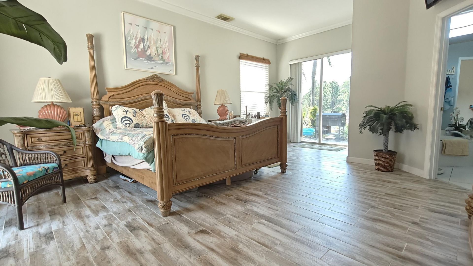 588 SW Saint Johns Bay, Port Saint Lucie, FL 34986 Photo