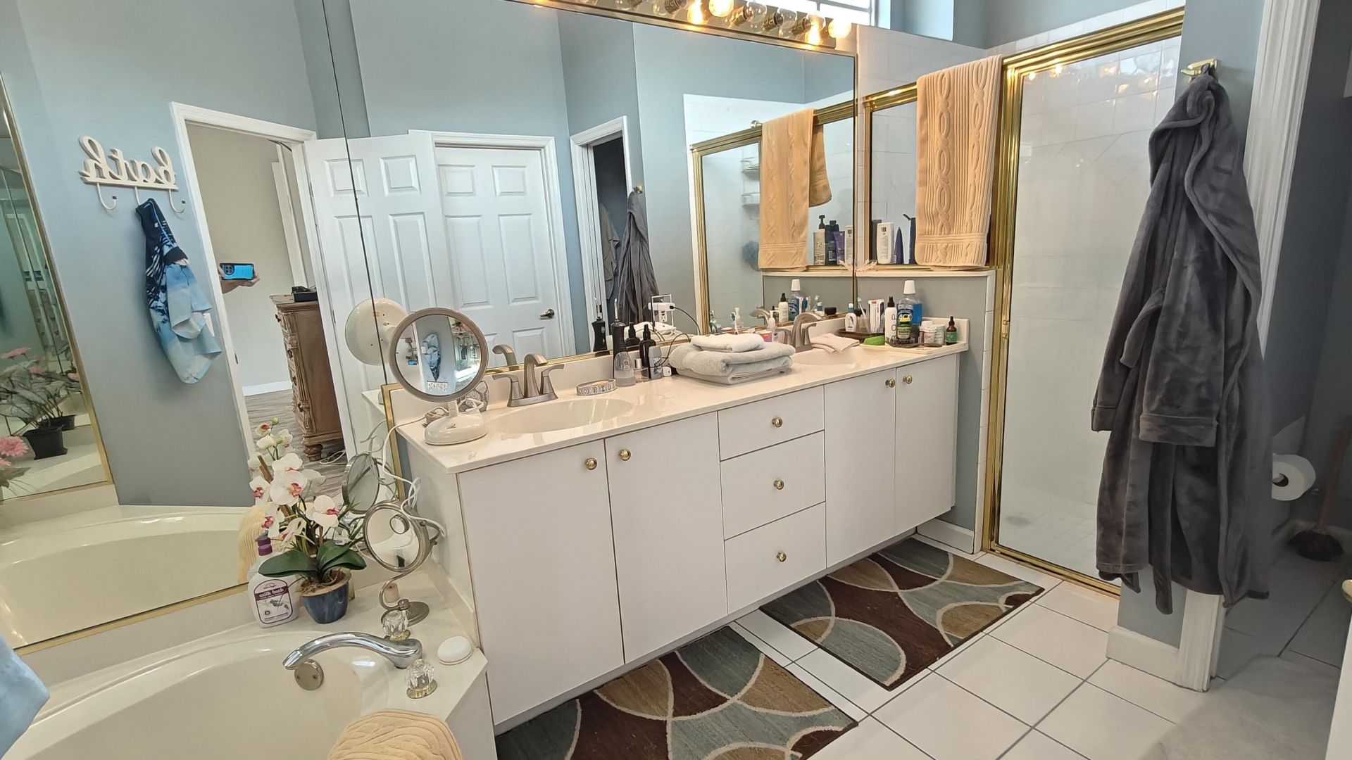 588 SW Saint Johns Bay, Port Saint Lucie, FL 34986 Photo