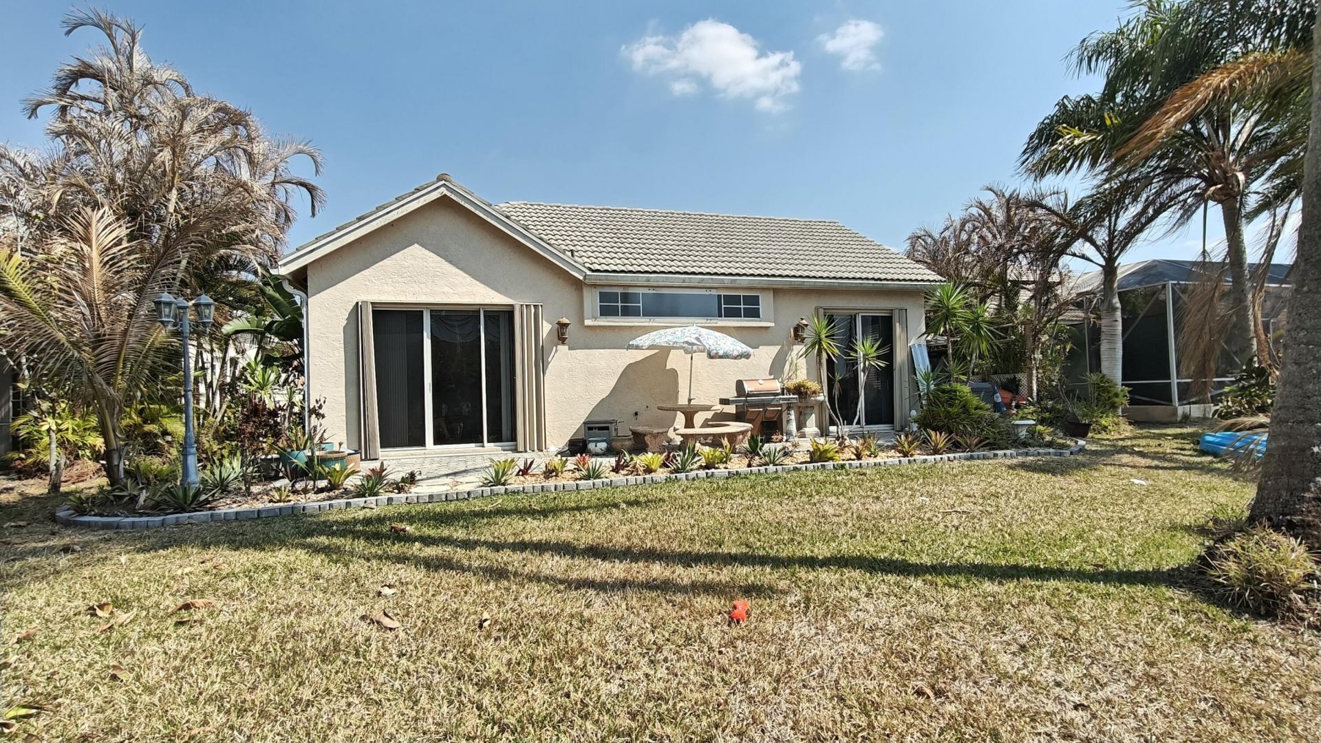 588 SW Saint Johns Bay, Port Saint Lucie, FL 34986 Photo