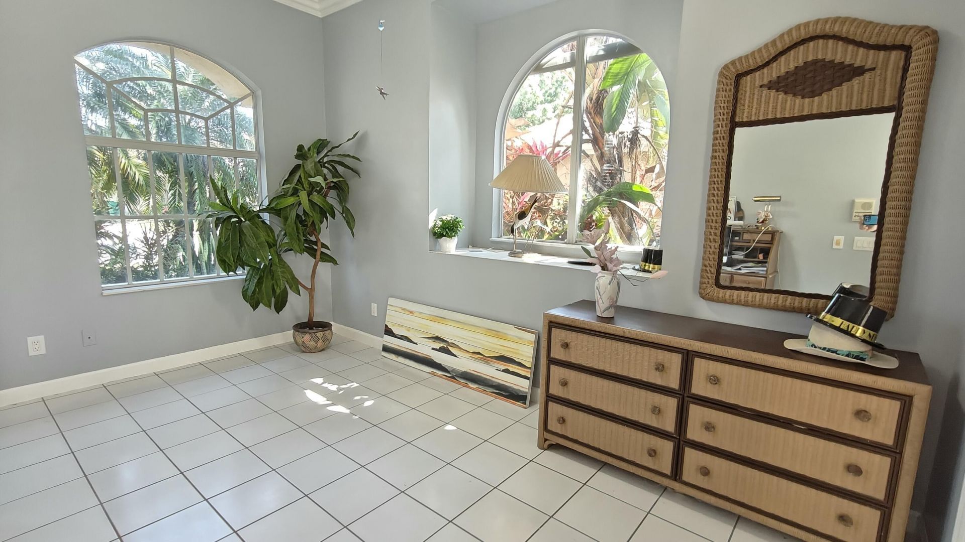 588 SW Saint Johns Bay, Port Saint Lucie, FL 34986 Photo