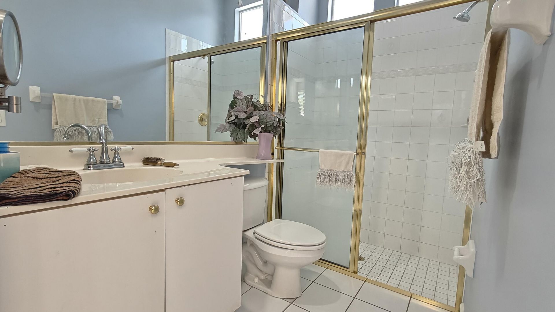 588 SW Saint Johns Bay, Port Saint Lucie, FL 34986 Photo