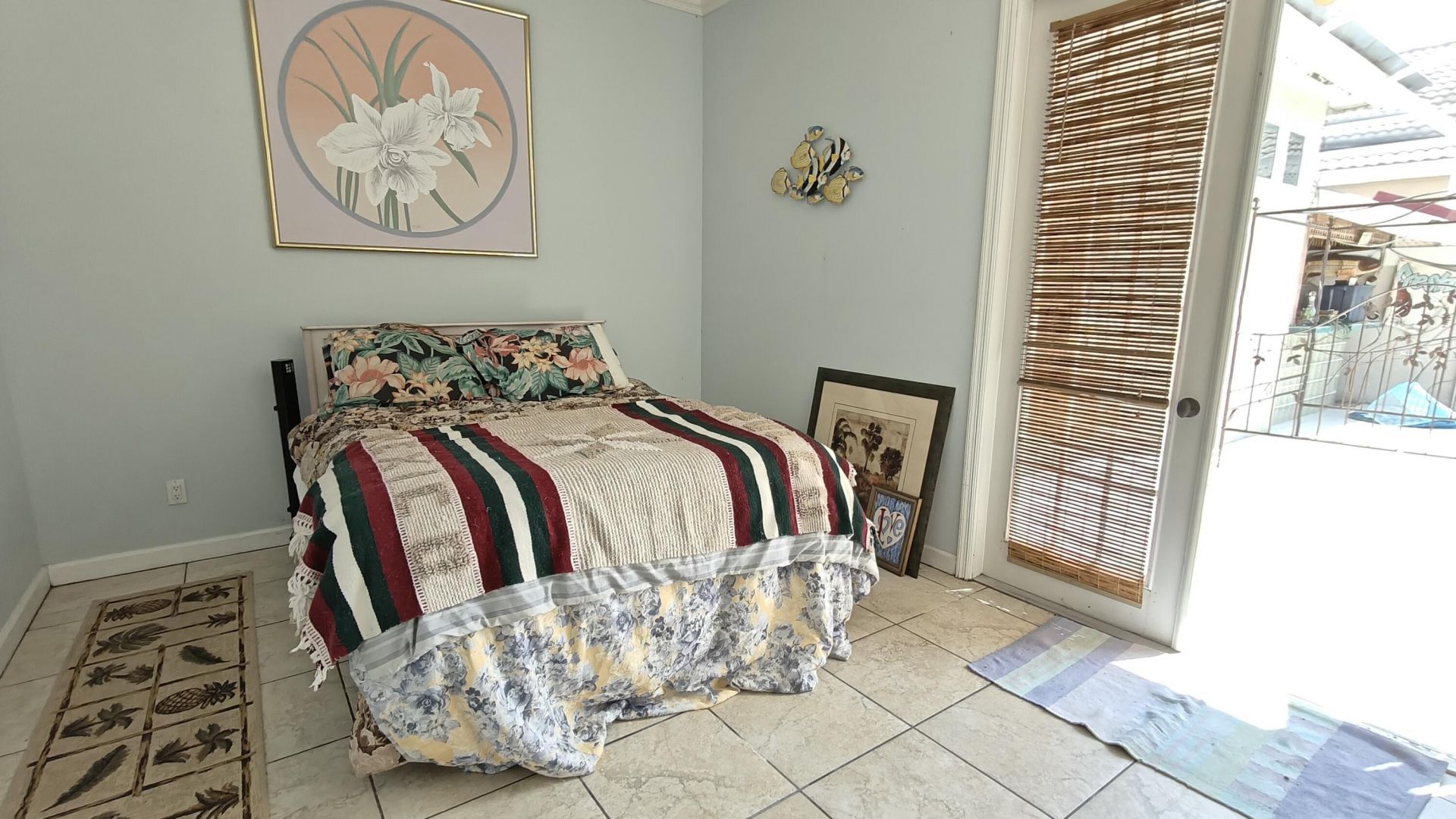 588 SW Saint Johns Bay, Port Saint Lucie, FL 34986 Photo