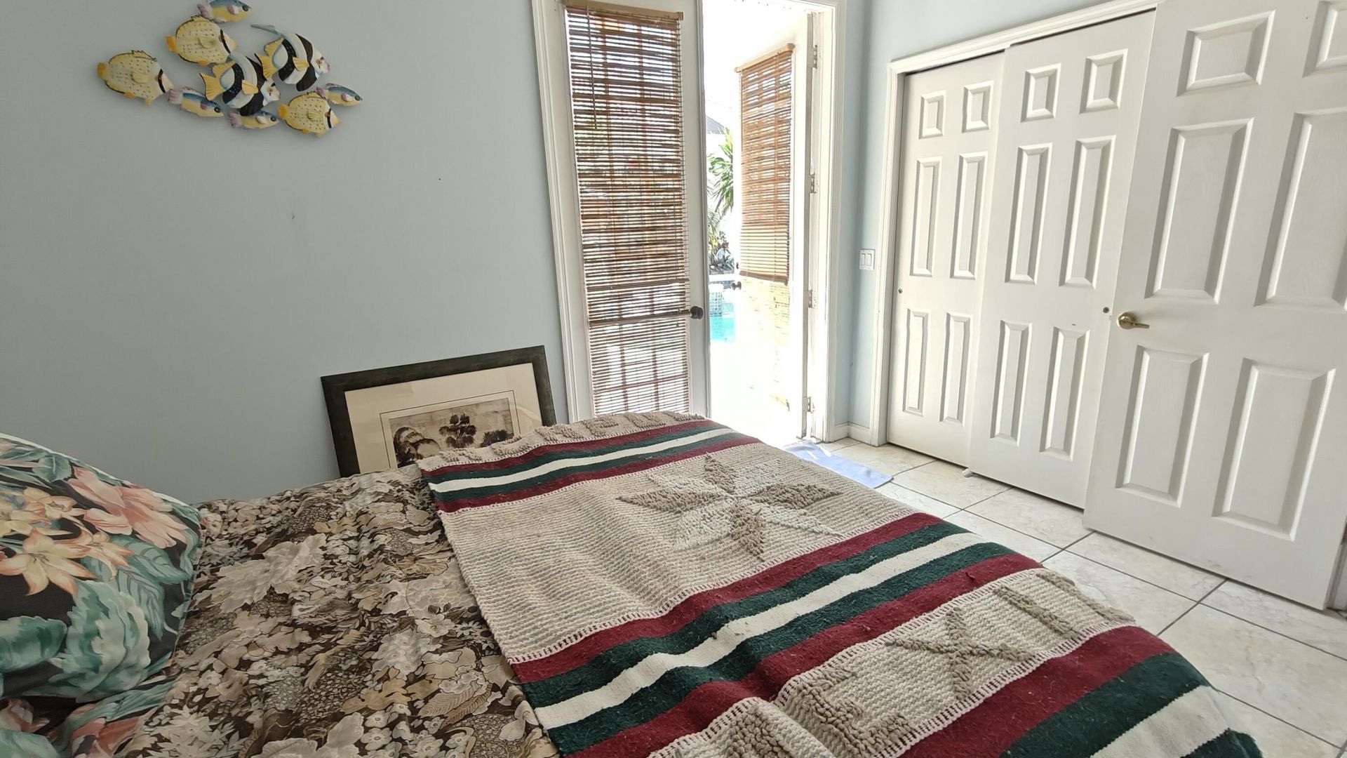 588 SW Saint Johns Bay, Port Saint Lucie, FL 34986 Photo