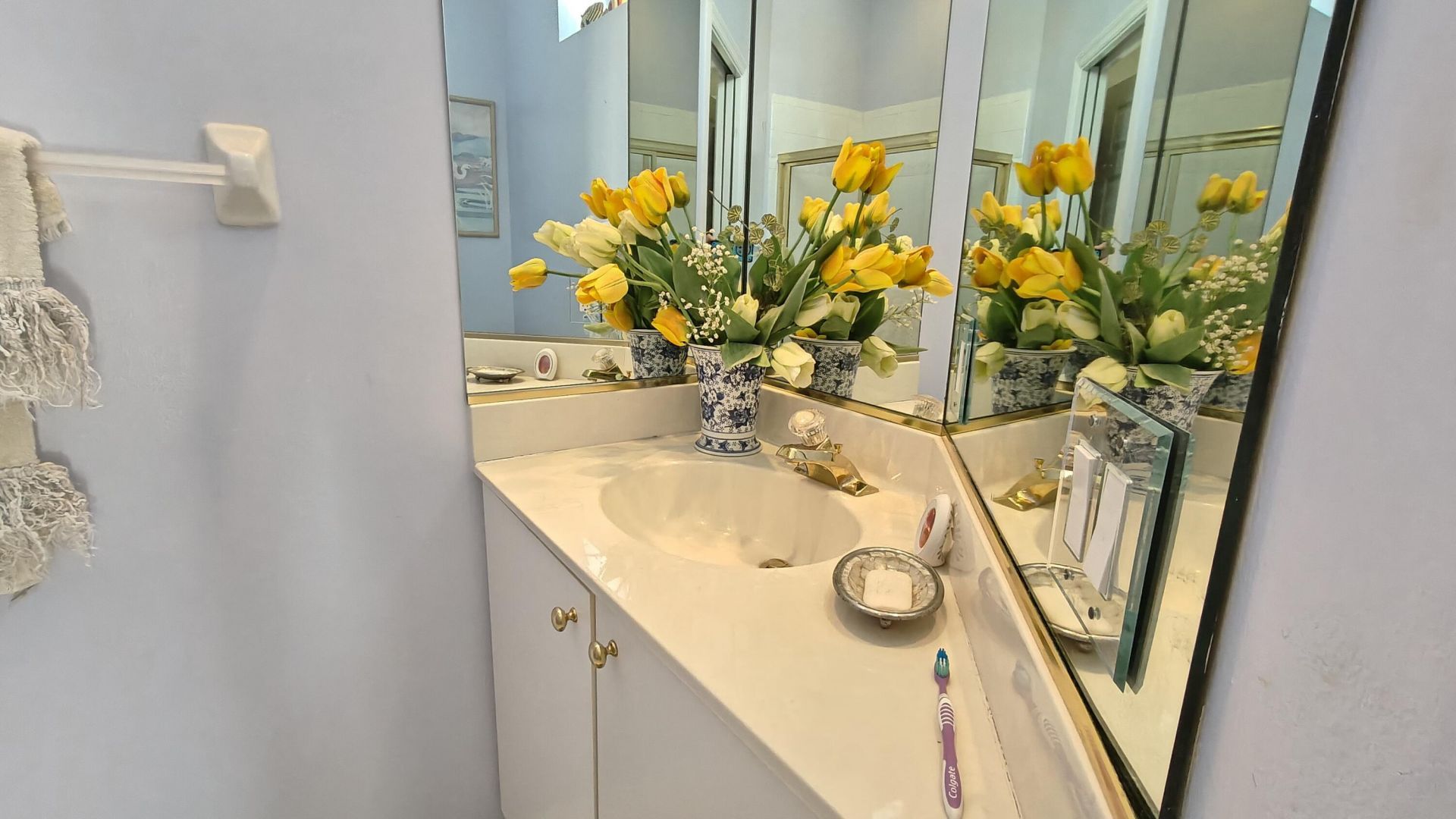 588 SW Saint Johns Bay, Port Saint Lucie, FL 34986 Photo