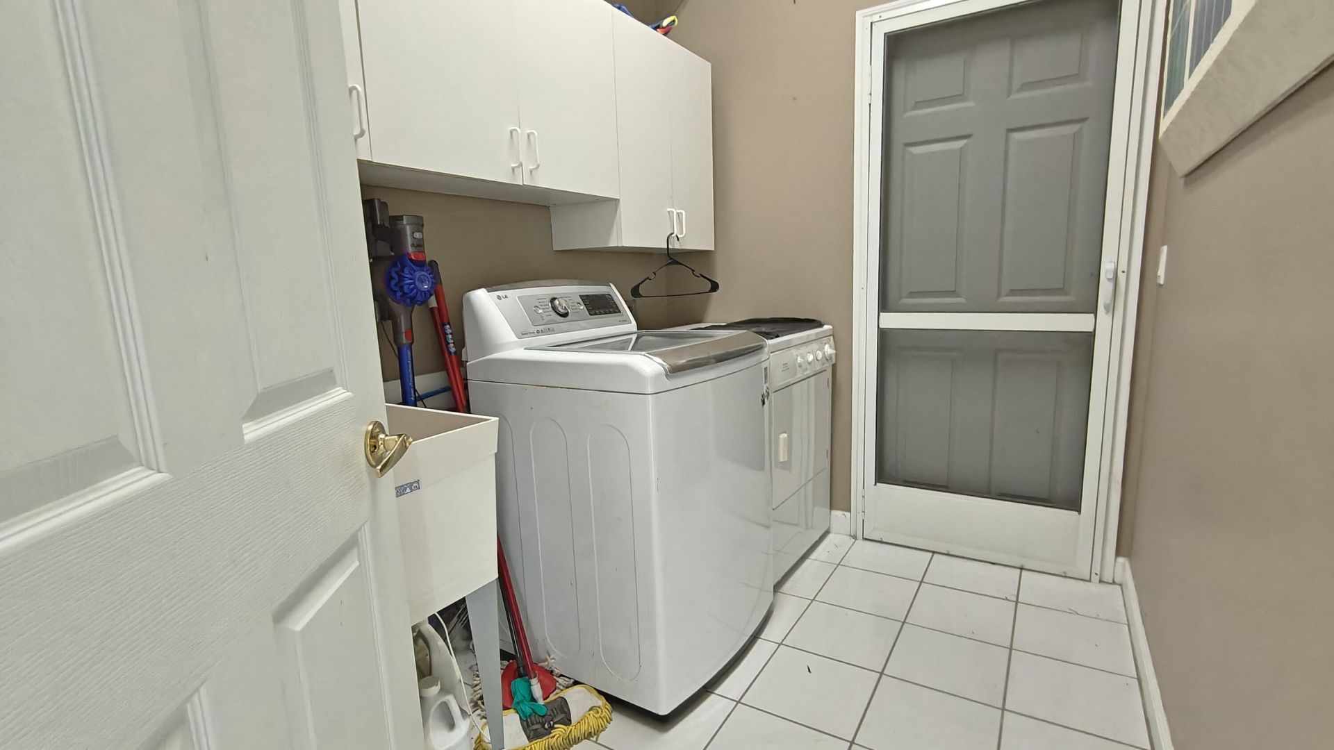 588 SW Saint Johns Bay, Port Saint Lucie, FL 34986 Photo