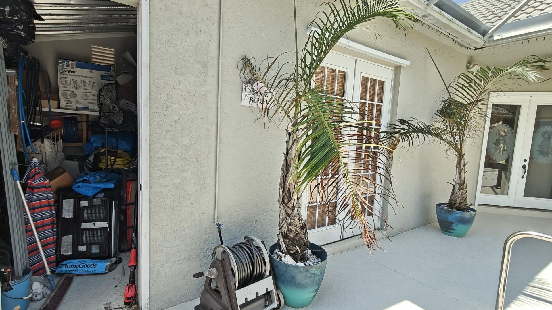 588 SW Saint Johns Bay, Port Saint Lucie, FL 34986 Photo