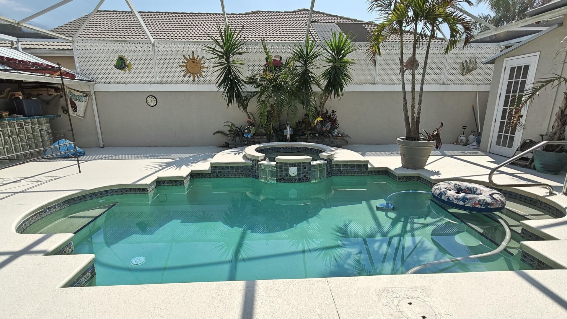 588 SW Saint Johns Bay, Port Saint Lucie, FL 34986 Photo