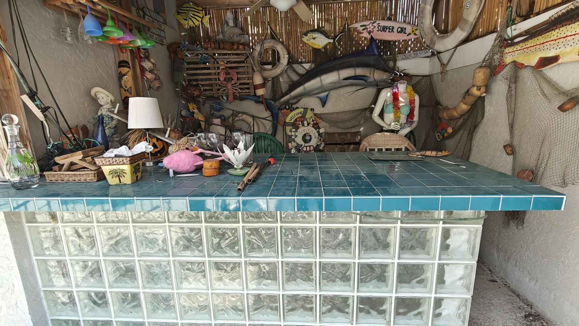 588 SW Saint Johns Bay, Port Saint Lucie, FL 34986 Photo