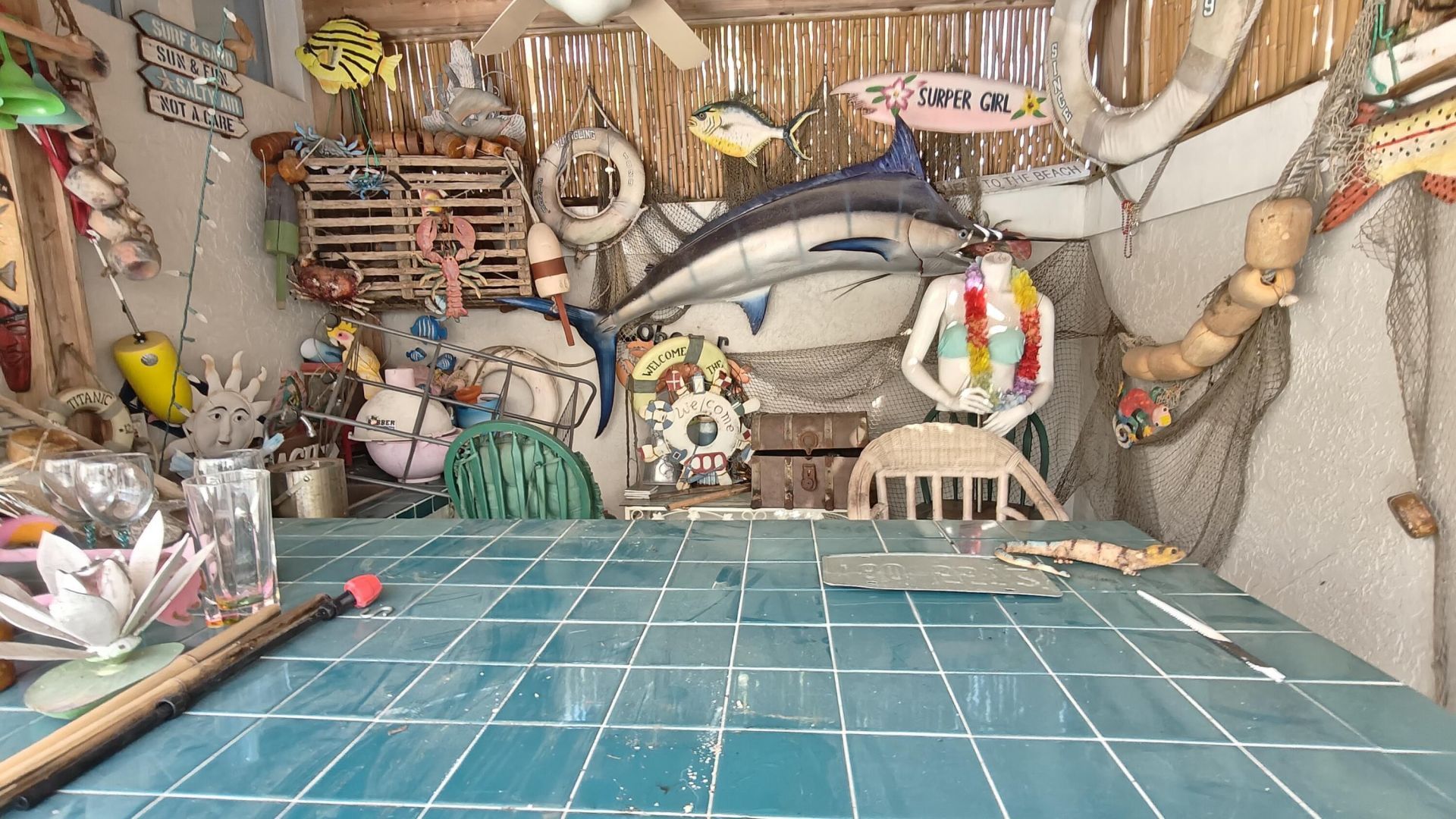 588 SW Saint Johns Bay, Port Saint Lucie, FL 34986 Photo