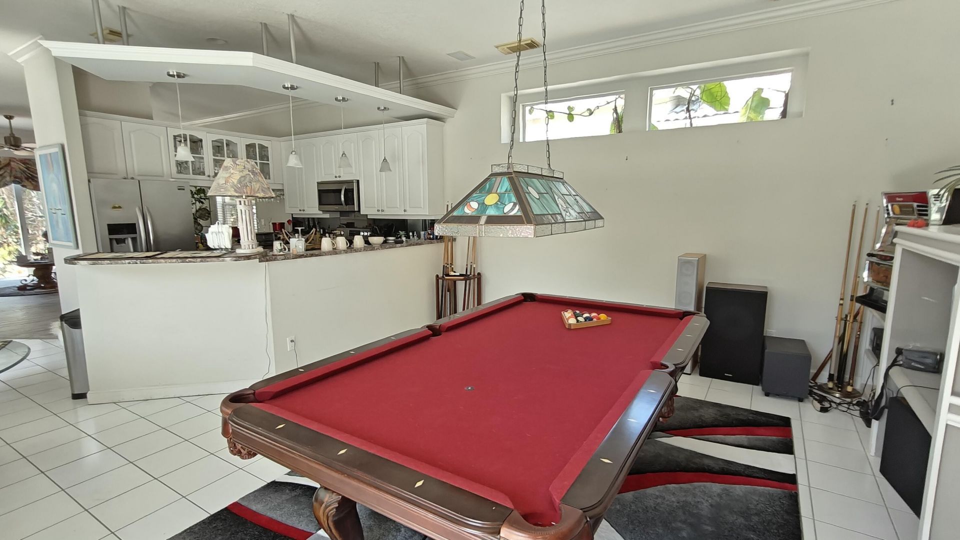 588 SW Saint Johns Bay, Port Saint Lucie, FL 34986 Photo