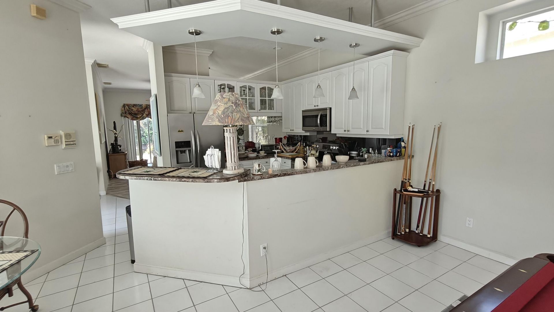 588 SW Saint Johns Bay, Port Saint Lucie, FL 34986 Photo