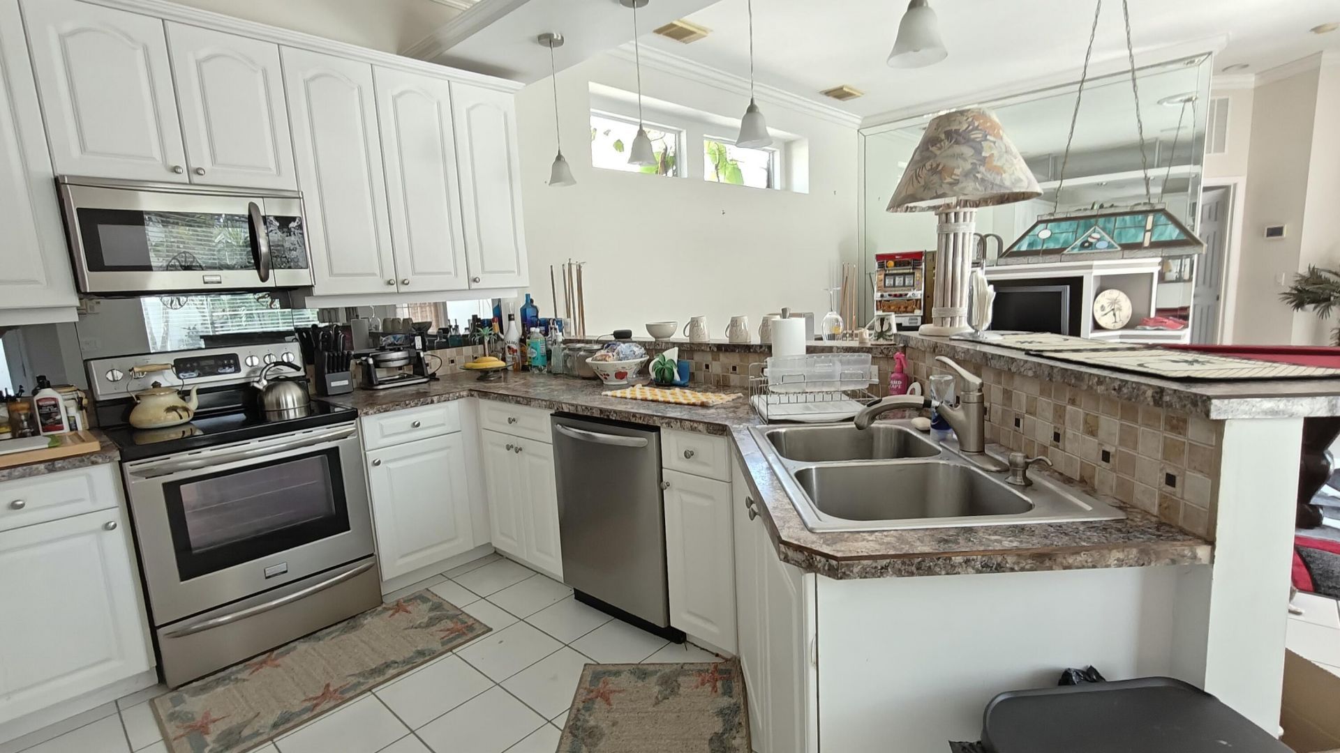 588 SW Saint Johns Bay, Port Saint Lucie, FL 34986 Photo