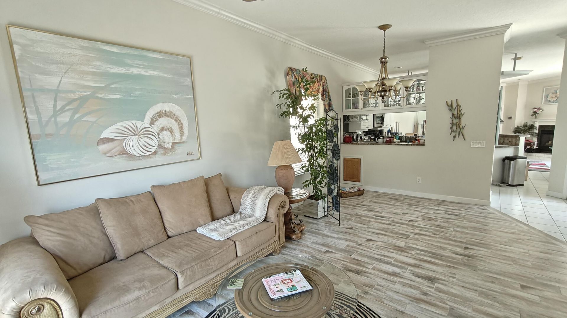 588 SW Saint Johns Bay, Port Saint Lucie, FL 34986 Photo