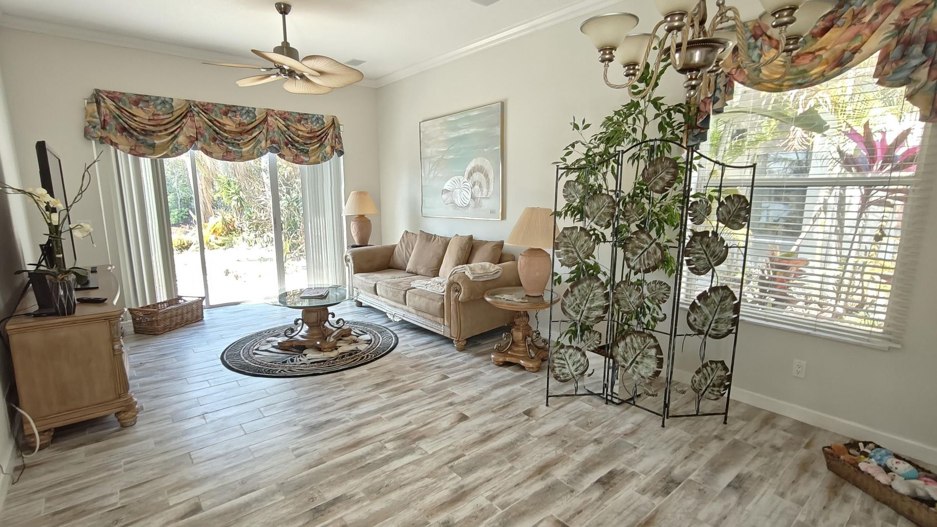 588 SW Saint Johns Bay, Port Saint Lucie, FL 34986 Photo