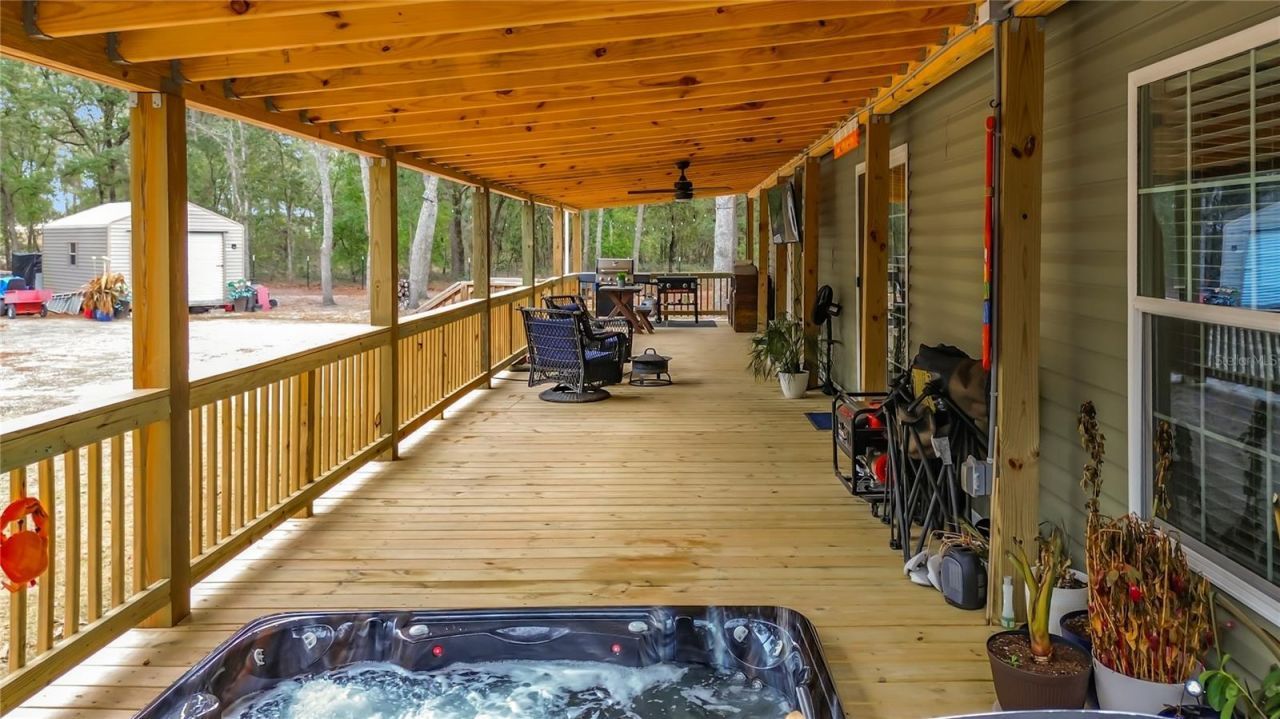 12051 NE 14th Street, Williston, FL 32696 Photo