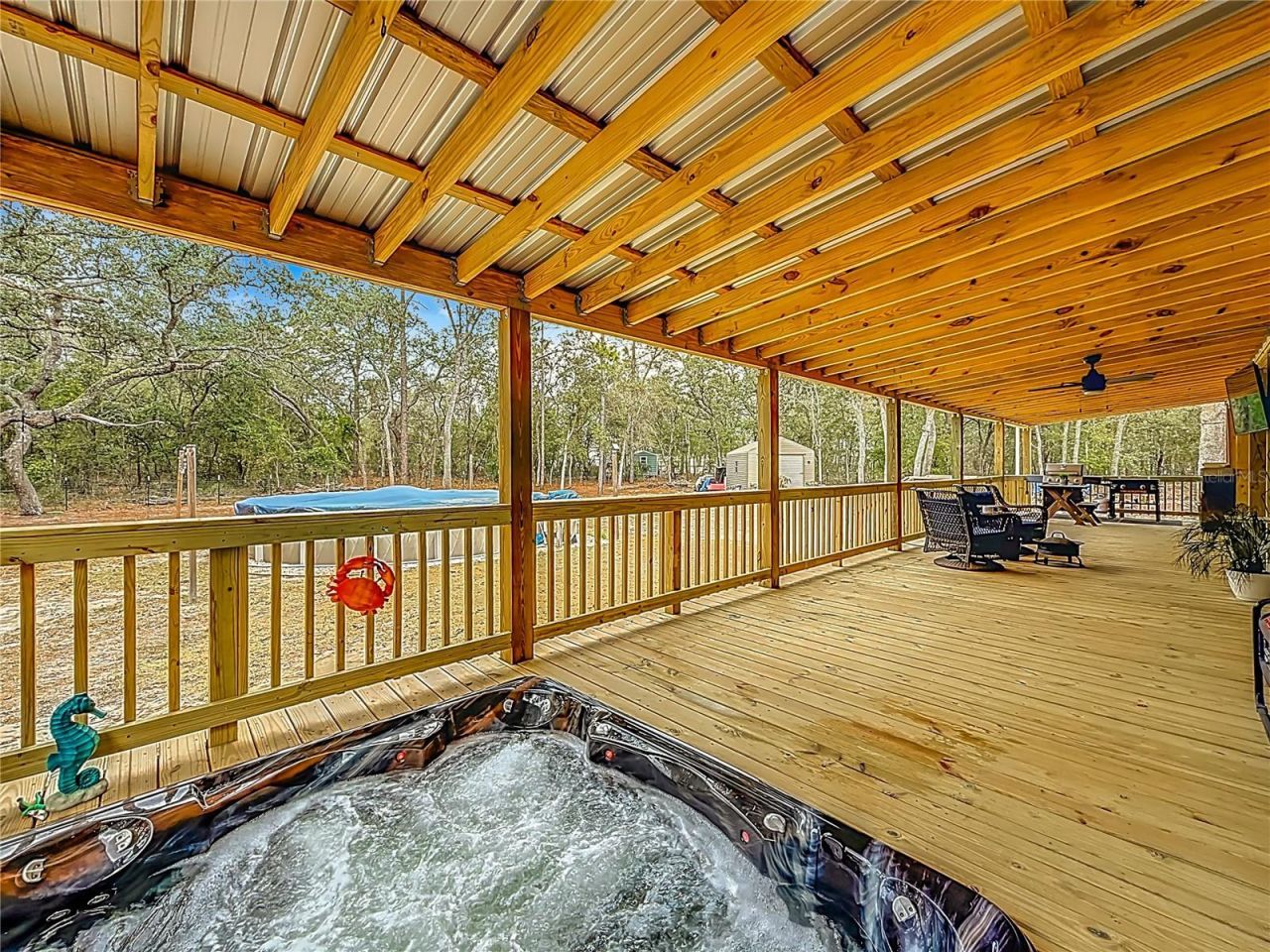 12051 NE 14th Street, Williston, FL 32696 Photo