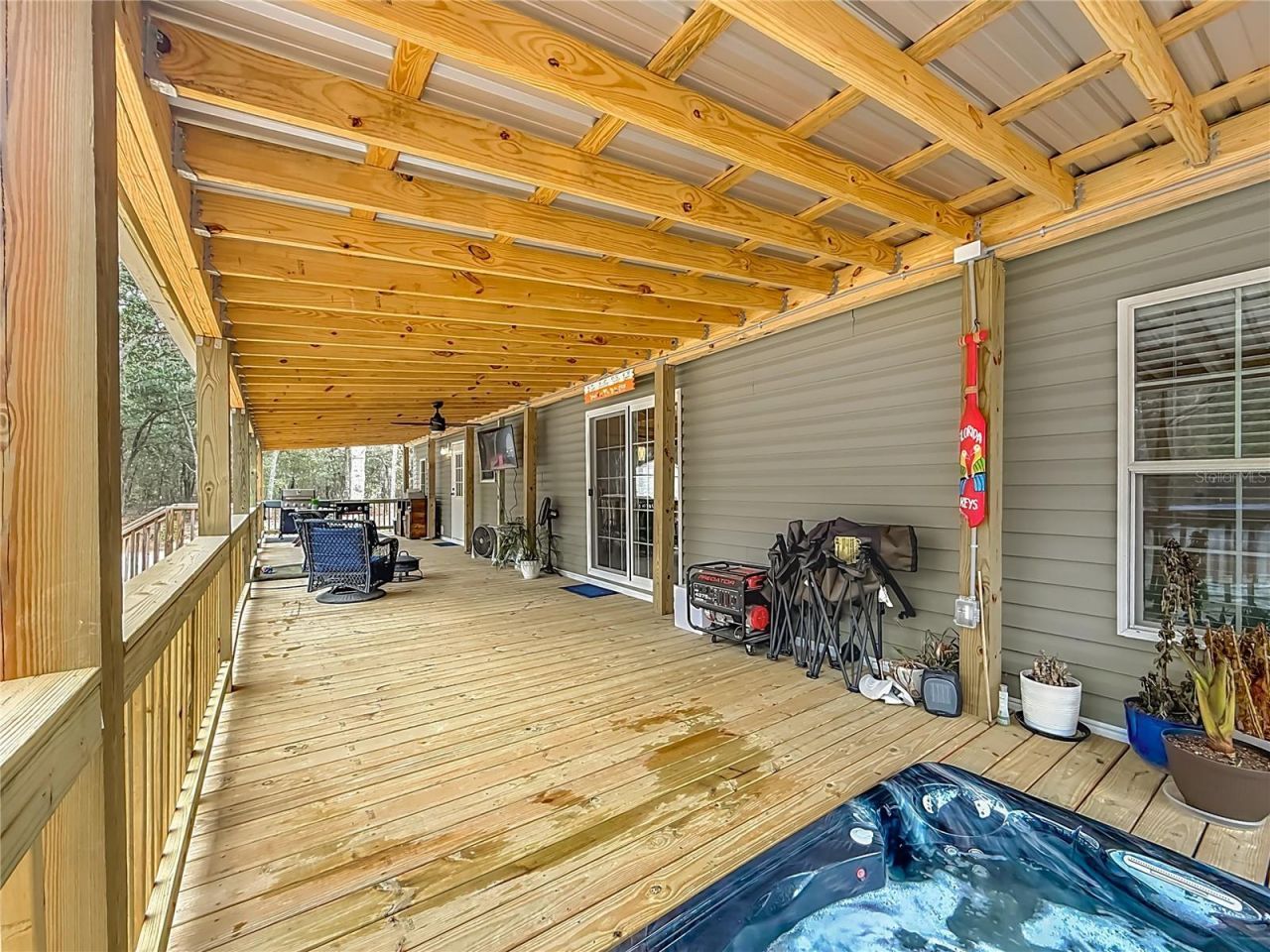 12051 NE 14th Street, Williston, FL 32696 Photo