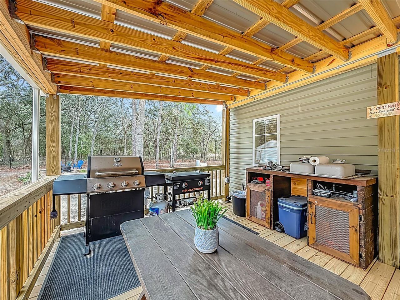 12051 NE 14th Street, Williston, FL 32696 Photo