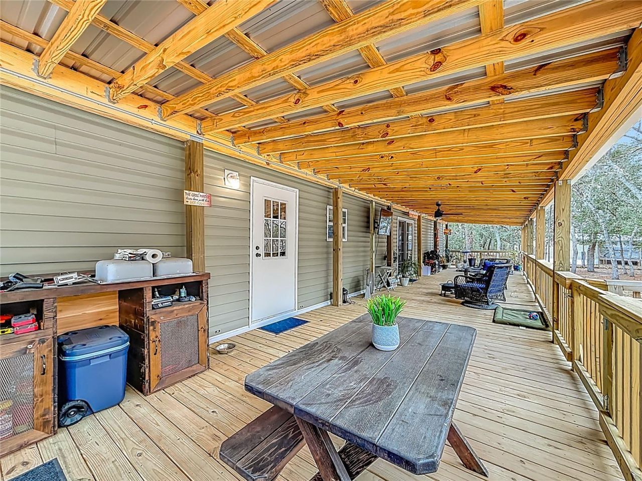 12051 NE 14th Street, Williston, FL 32696 Photo