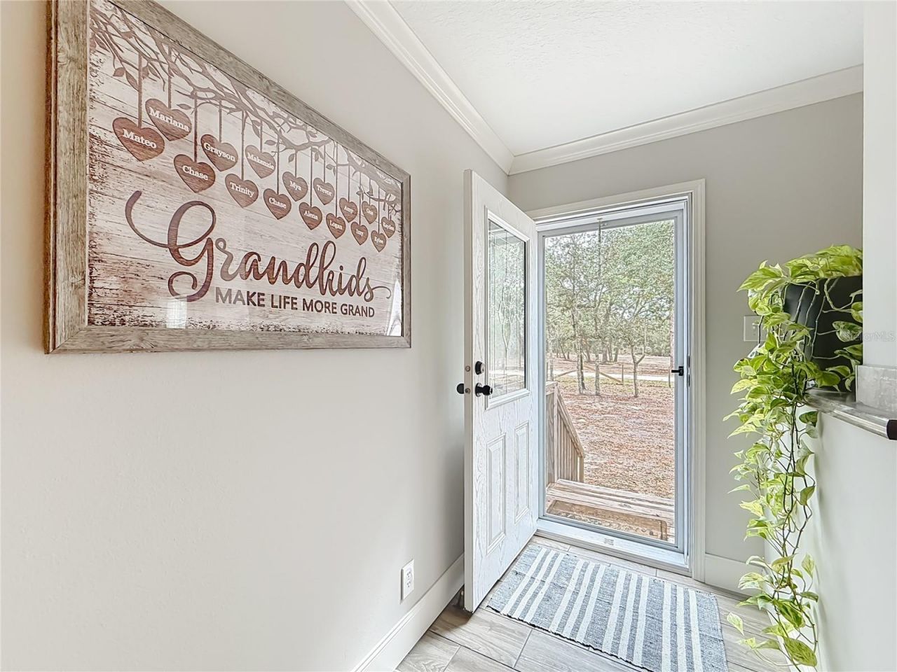 12051 NE 14th Street, Williston, FL 32696 Photo