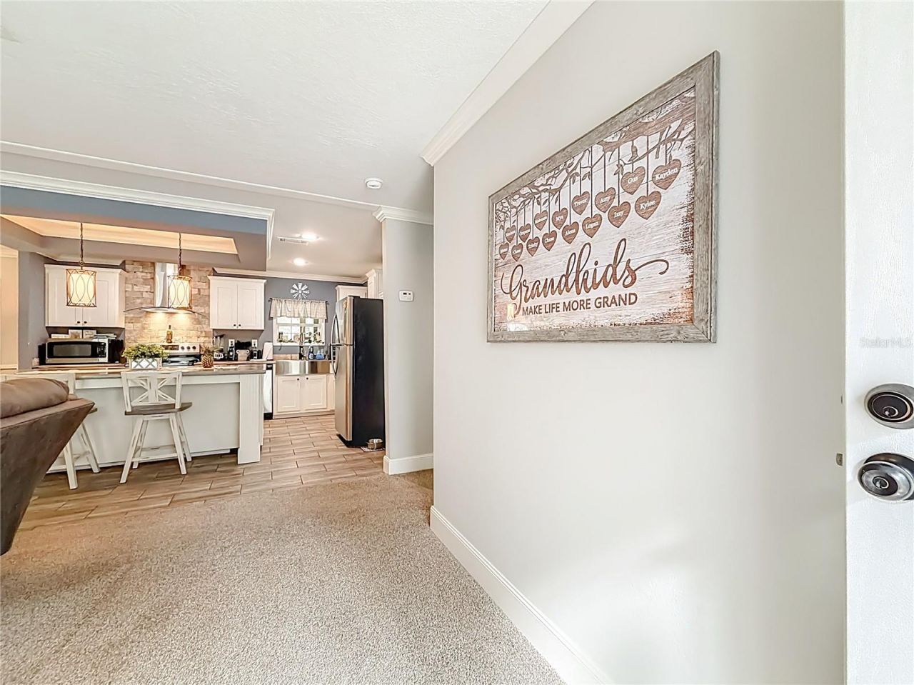 12051 NE 14th Street, Williston, FL 32696 Photo